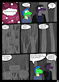 SP Ch6 Page 32