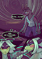 Waste of time - Ch5 - P3