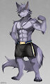 Muscles