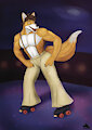 Rik Rolled! by DobieAce