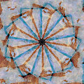 STP Screen Transfer Process - 631 - WDVMM - 997 - Cloud Spore Mandala 1 02