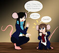 Sweet Cravings 2