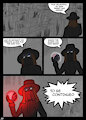 SP Ch6 Page 33
