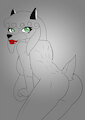 lyra