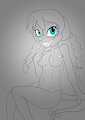Annah Squeaks