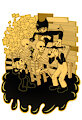 Bendy and the Ink Machine