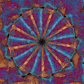 STP Screen Transfer Process - 631 - WDVMM - 997 - Cloud Spore Mandala 1 04