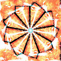 STP Screen Transfer Process - 631 - WDVMM - 997 - Cloud Spore Mandala 1 05
