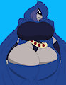 Raven