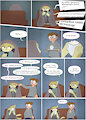 [Pg 7] No big deal (PostTF)