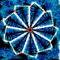 STP Screen Transfer Process - 631 - WDVMM - 997 - Cloud Spore Mandala 1 06
