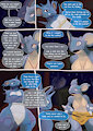 Corrosion 79