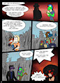SP Ch7 Page 1 by Farel
