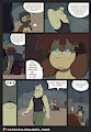 Cam Friends ch3_Page 72