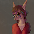 Sarah (safe version) by Soovka