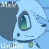 Speckles '12 by BreakingCloud
