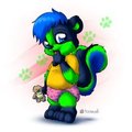 Marbles
