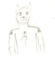 Me! by xolroc