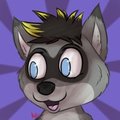 I look 12 and what is this?  by Sebby