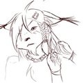 Makeover by xenox