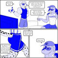 You Big Dumb Jock! Page 4