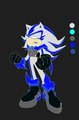 hedgehog adopt