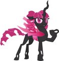 Elytra Vector by fibs