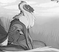 Questing Beast Study