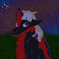 Long night by TheFox0