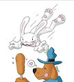 CORNDOGS !!!