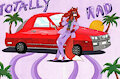 Get Outta My Dreams(And Into My Car)