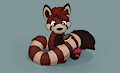 Brush Brush by Poss
