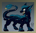 Lear