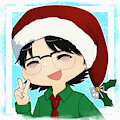 Holidays icon