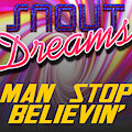 Man Stop Beleivin'