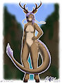 Kirin