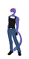 Alan, please add title by Soundwave56