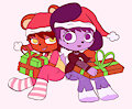 Presents