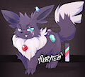 Sab-l-vee Adopt