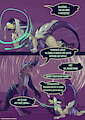 [Elvche] Waste of Time (Stracony Czas)[Ch5][Polish by ReDoXX] p.4