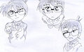 Detective Conan