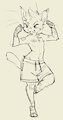 fite