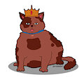The King of Meats