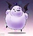 Fluffyteach