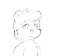 Oh hey! I didn-- Oh... not for me >//~//< by AustinTakahashi