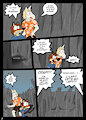SP Ch7 Page 3 by Farel