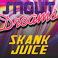 Skank Juice