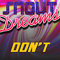 Don't