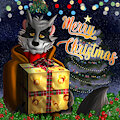 [SEASONAL] Merry Christmas!