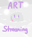Last Xmas art stream of 2021 (6 hours)